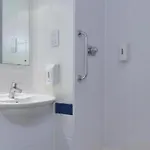 Travelodge In Furness 3*